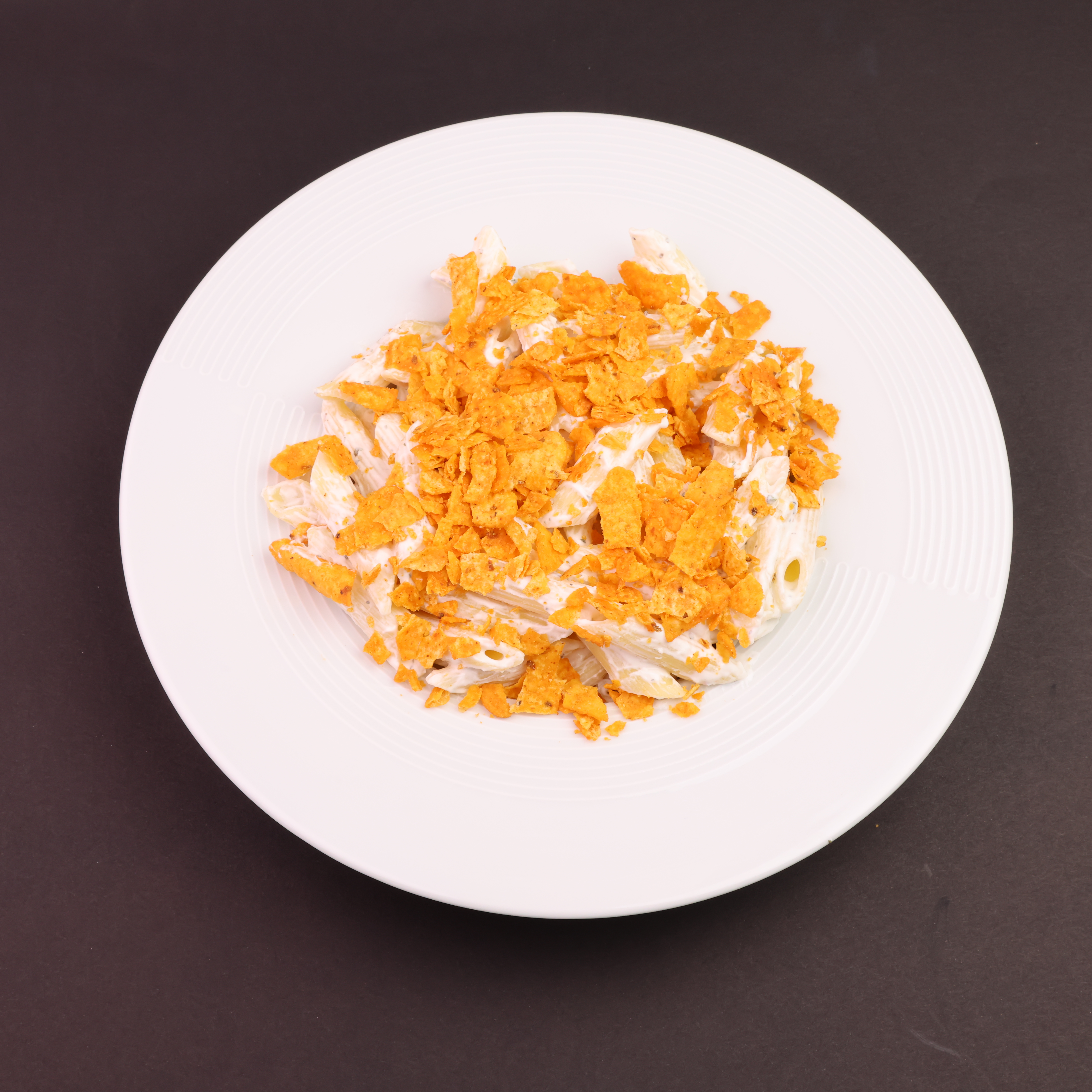 Holly Doritos Makarna - Makarnalar